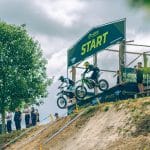 FIM E-Xplorer Racing 2024