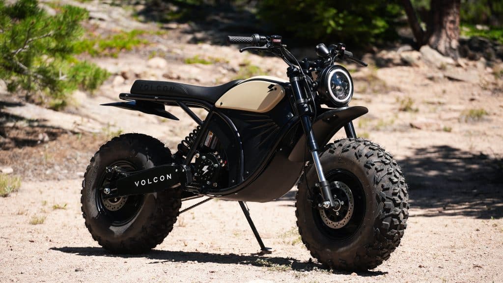 Home Electric Cycle Rider Home Electric Cycle Rider