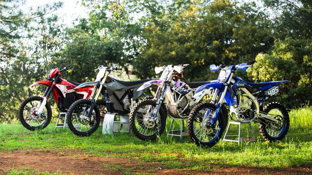 Electric Dirt Bike Parts Aftermarket Oem Electric Cycle Rider Electric Dirt Bike Parts Aftermarket Oem Electric Cycle Rider