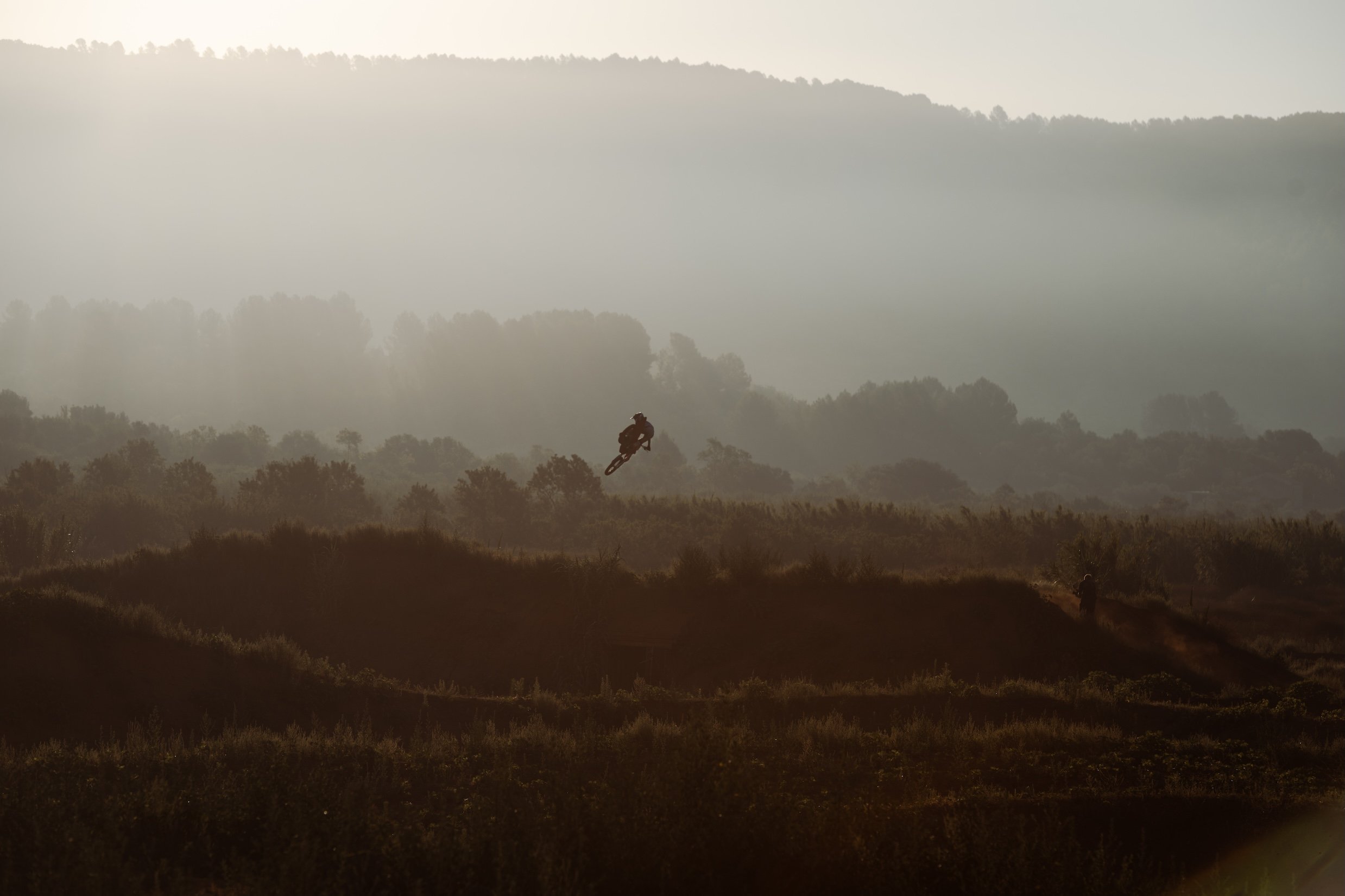 Stark VARG MX 1.2: Sharper, Smarter, and Still One of the Best Bikes We’ve Ridden 9 Stark VARG MX 1.2: Sharper, Smarter, and Still One of the Best Bikes We’ve Ridden