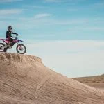 RFN Warrior Pro 15 E Plus