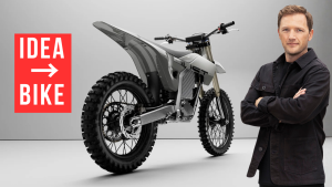 dust moto hightail update