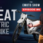 what makes a great electric dirt bike